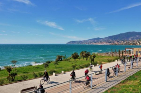 Gaudio 22 Apartment San Remo